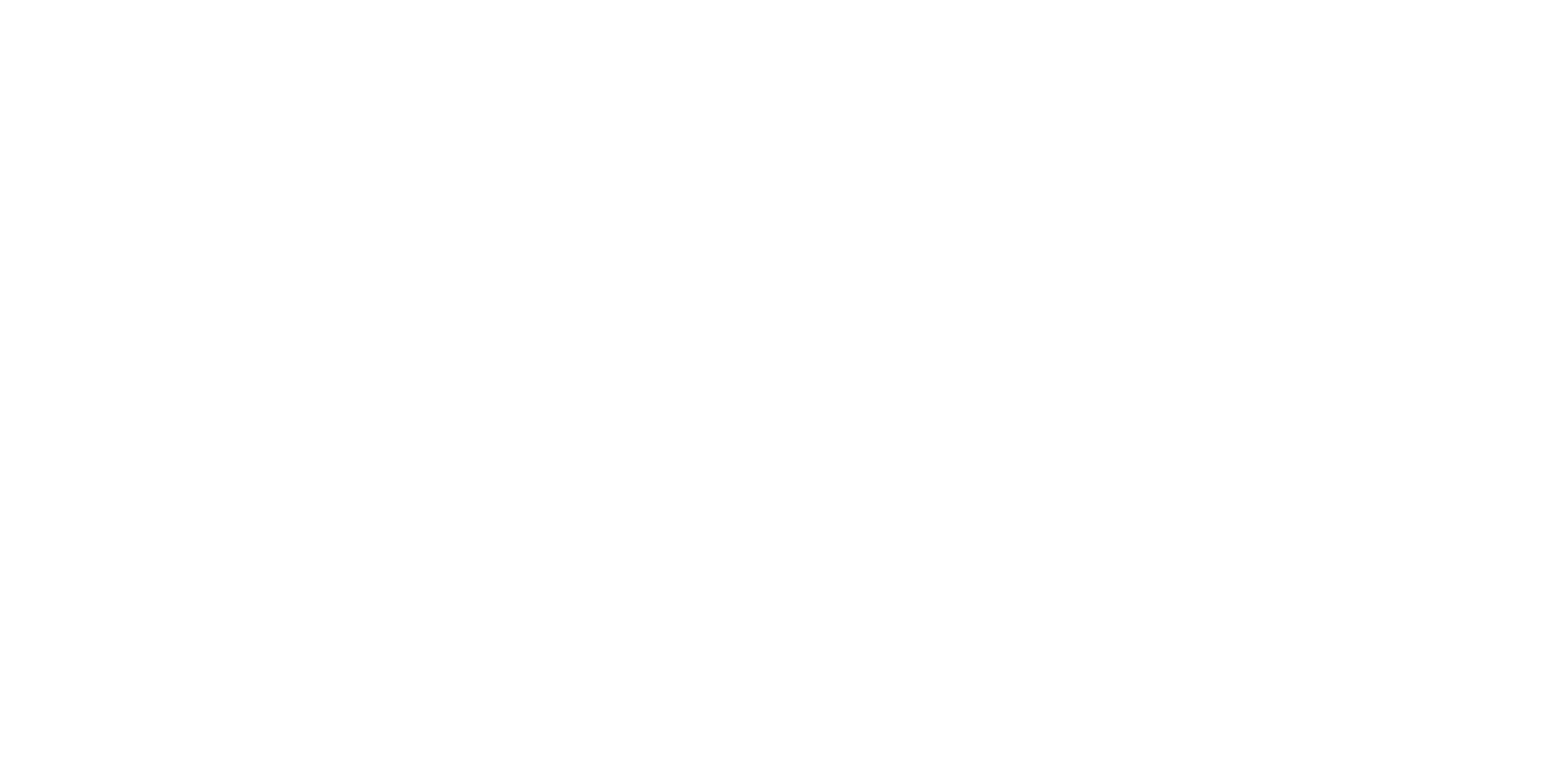 Accademia56 — Centro di formazione in arti sceniche