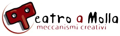 Teatro a Molla — meccanismi creativi